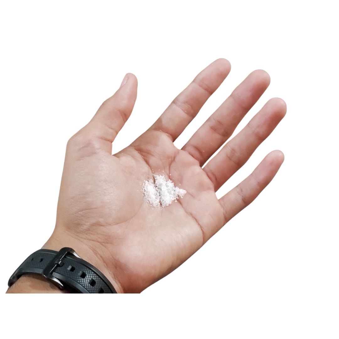 Poligel | 25kg