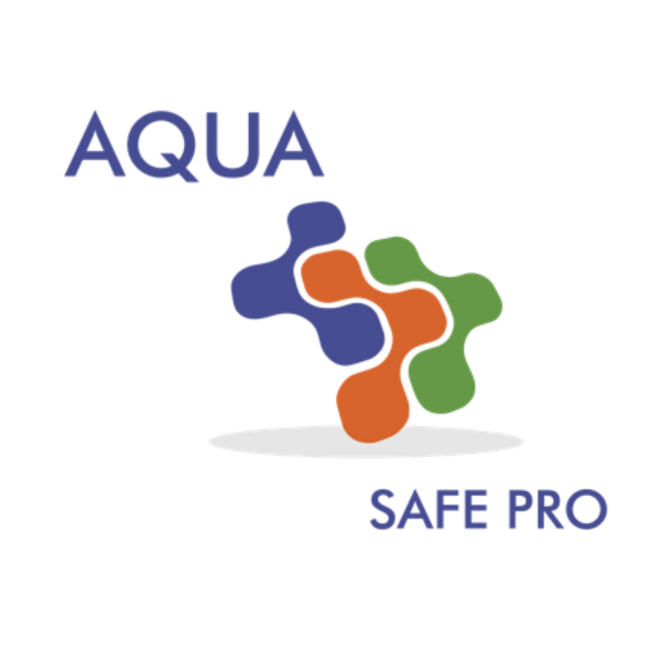 Aquasafe Pro